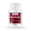 ZEINPHARMA Melatoniin 1 mg kapsel N50