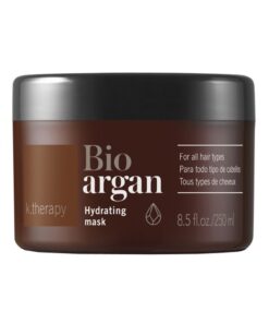LAKME K.Therapy Bio Argan moisturizing hair mask 250 ml