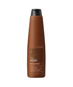 LAKME K.Therapy Bio Argan moisturizing shampoo 300 ml
