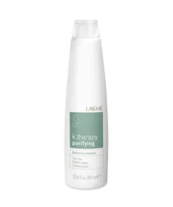 LAKME K.Therapy Purifying shampoo for oily hair 300 ml