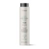 LAKME Teknia Pure shampoo for oily scalp 300 ml