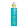 BIONIKE Defense Sun SPF50+ Pihustatav vedel losjoon 200 ml