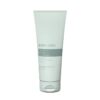 BJORN AXEN Niisutav juuksemask 200 ml
