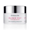 CLINIC WAY 1 Active Smoothing SPF15 anti-wrinkle day cream 50 ml