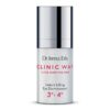 CLINIC WAY 3+4 Intense Lifting kortsudevastane silmaümbruskreem 15 ml