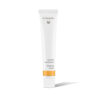 DR. HAUSCHKA Cleansing cream 50 g