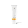 DR. HAUSCHKA dieninis kremas su melisa 30 ml