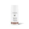 DR. HAUSCHKA kreem silmaümbruse vananevale nahale 15 ml