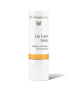 DR. HAUSCHKA lip balm - pencil 4.9 g