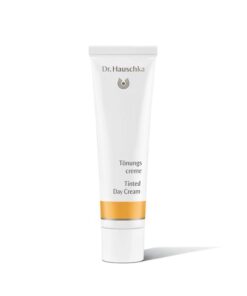 DR. HAUSCHKA tonējošs dienas krēms 30 ml