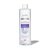 DZINTARS Roja 3 in 1 micellar water 400 ml