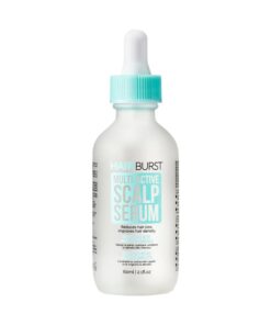 HAIRBURST Multi-Active Scalp seerum 60 ml