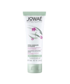 JOWAE Exfoliating Cream sejas skrubis 75 ml