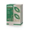 Livol Multi Herba N100
