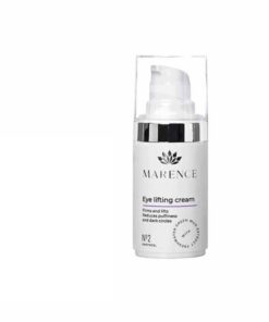 MARENCE Acu liftinga krēms 15 ml