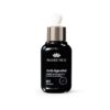 MARENCE Anti-Age elixir 30 ml