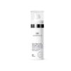 MARENCE Anti-Age face lifting cream 3K multimolecular 30 ml