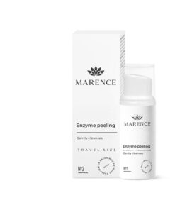 MARENCE Enzīmu pīlings 5 g