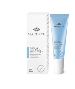 MARENCE Wake-up Anti-gravity Tenzora acu gels 10 ml