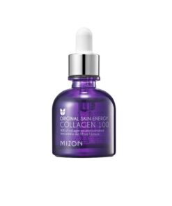 MIZON COLLAGEN 100 serum 30 ml
