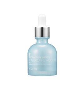 MIZON HYALURONIC ACID 100 serum 30 ml
