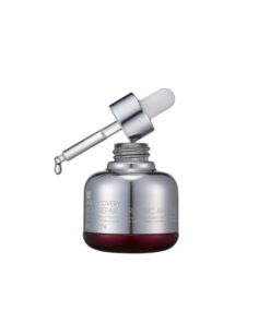 MIZON NIGHT REPAIR SERUMING ampoule 30 ml