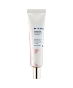 MIZON ONLY ONE EYE CREAM FOR FACE krēms 30 ml