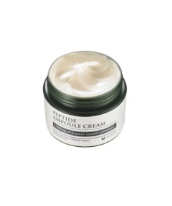 MIZON PEPTIDE AMPOULE cream 50 ml
