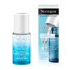 NEUTROGENA Hydro Boost hialurono rūgšties koncentratas 15 ml