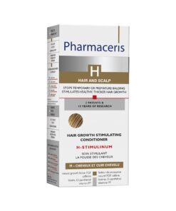 PHARMACERIS H-Stimulinum бальзам 150 мл