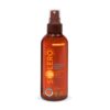 SOLERO Oil Spray E-vitamiiniga SPF30 kehapihustusõli 150 ml