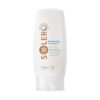 SOLERO SPF30 moisturizing body lotion 200 ml