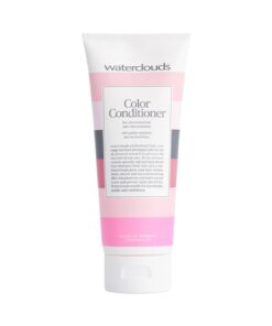 WATERCLOUDS Color кондиционер 200 мл