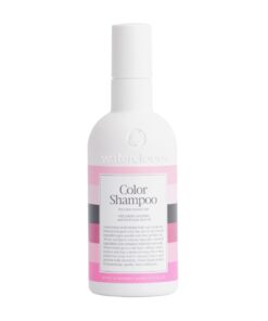 WATERCLOUDS Color шампунь 250 мл