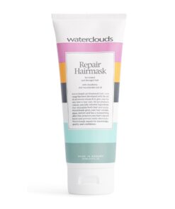WATERCLOUDS Repair маска для волос 200 мл