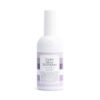 WATERCLOUDS Violet Silver šampoon 250 ml