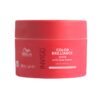 WELLA Professionals Invigo Color Brilliance hair mask 150 ml