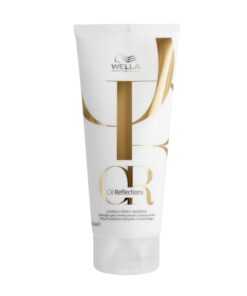 WELLA Professionals Oil Reflections кондиционер для блеска волос 200 мл