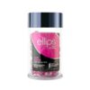 ELLIPS Hair Repair Pro Keratin vitamins for damaged hair with keratin, capsules 1 ml x N50