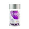 ELLIPS Nutri Color vitamins for colored hair, capsules 1 ml x N50