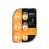 ELLIPS Smooth & Silky Pro Keratin vitamins with keratin to restore moisture, capsules 1 ml x N6