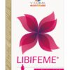 LIBIFEME tablets 92 mg N30