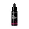NOVEXPERT Hyaluronic Acid 3,2% Booster serums 30 ml