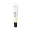 NOVEXPERT Omega Rich kaitsekreem 40 ml