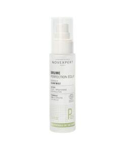 NOVEXPERT Perfection Radiance brightening spray 60 ml
