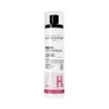 NOVEXPERT Smoothing Toning Mist aerosols ar hialuronskābi 100 ml