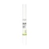 NOVEXPERT Targeted Dark Spot Corrector seerum 2 ml