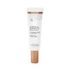 NOVEXPERT The Caramel BB face cream with tone, Nr.2 Golden Radiance 30 ml