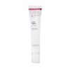 NOVEXPERT The Repulp gels ar hialuronskābi 40 ml