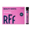 RFF Beauty Shots жидкость 25 мл N7